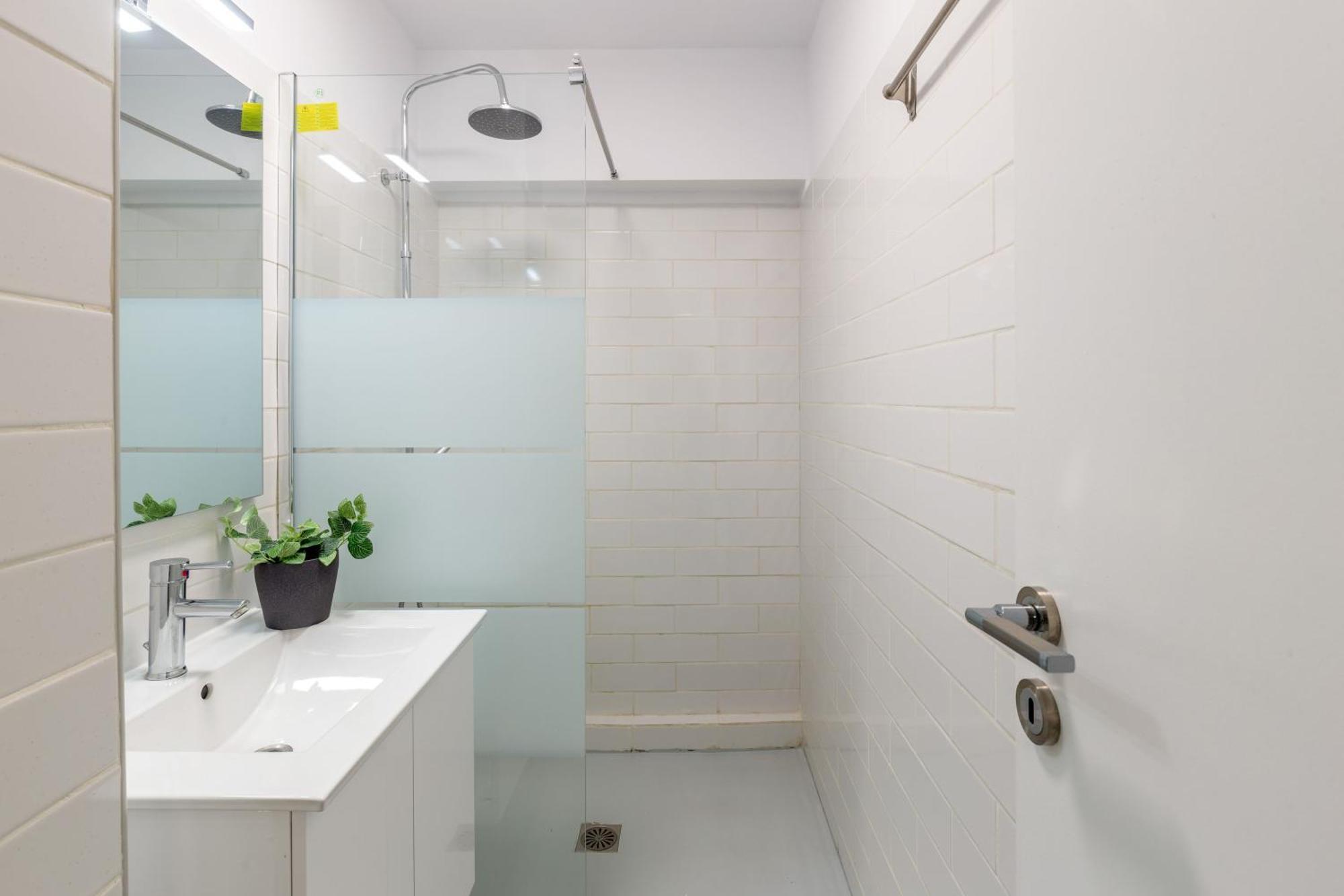 Kookaki By Zoia Living Leilighet Athen Eksteriør bilde