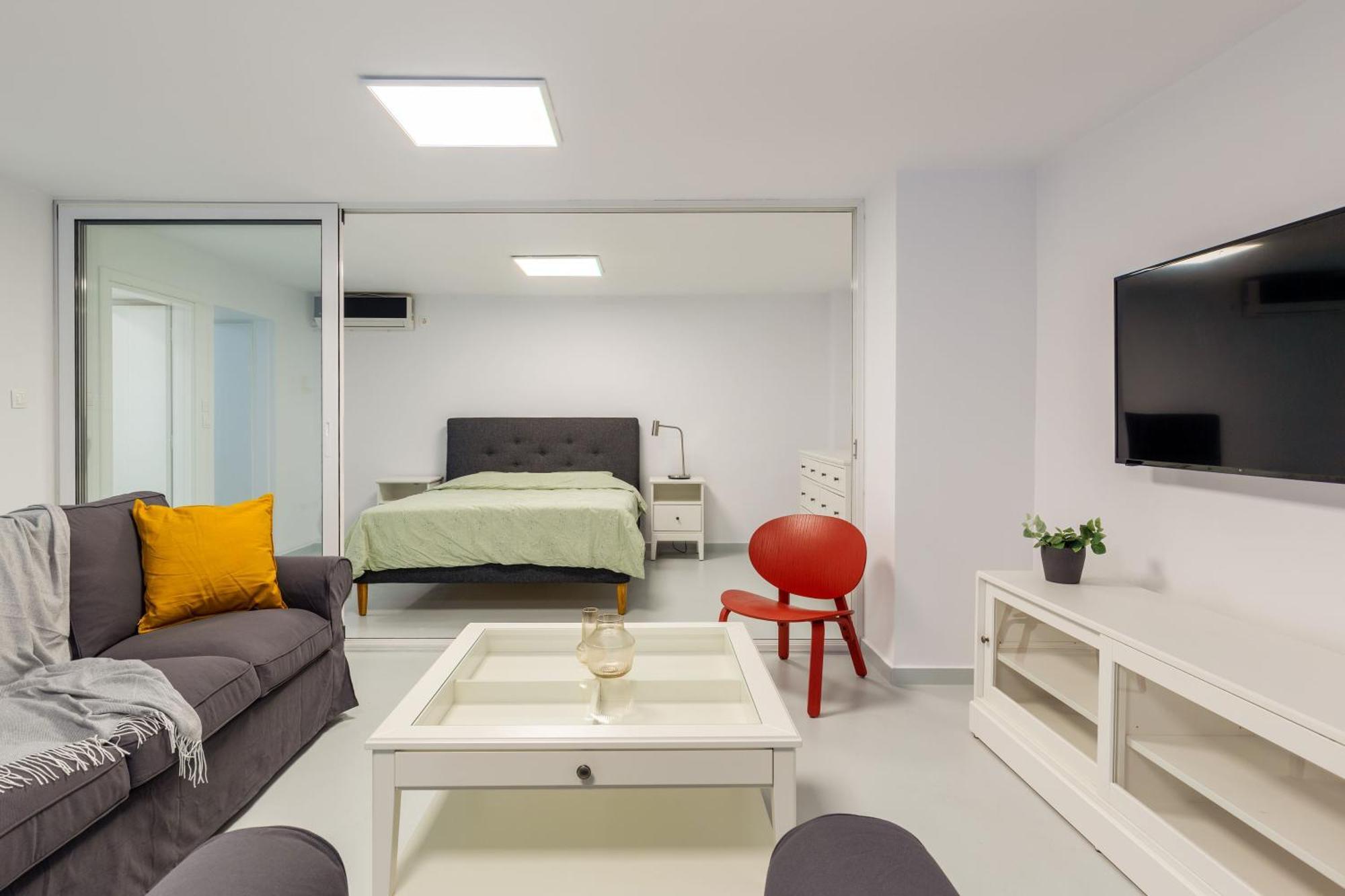 Kookaki By Zoia Living Leilighet Athen Eksteriør bilde