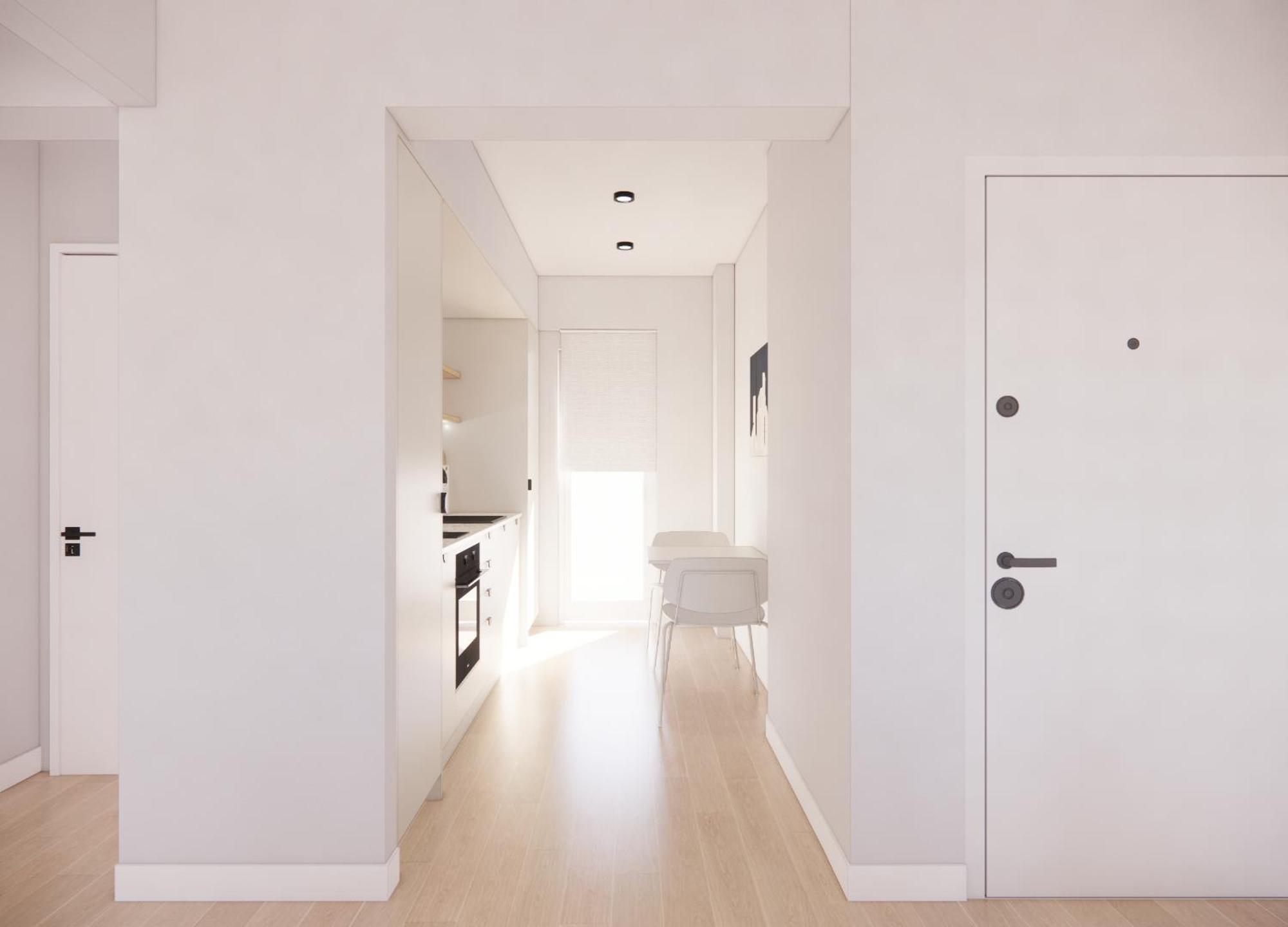 Kookaki By Zoia Living Leilighet Athen Eksteriør bilde