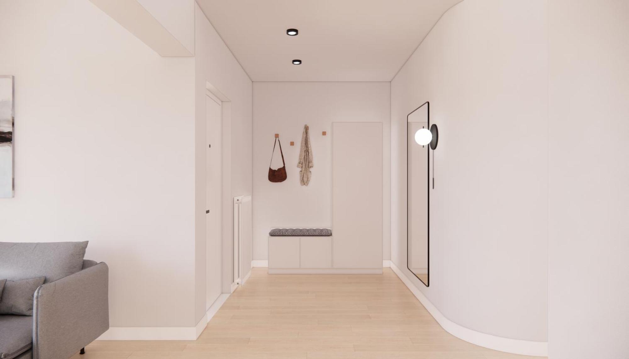 Kookaki By Zoia Living Leilighet Athen Eksteriør bilde
