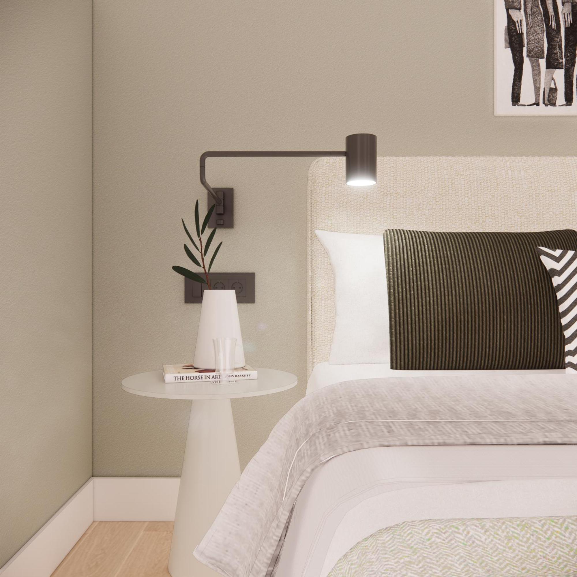 Kookaki By Zoia Living Leilighet Athen Eksteriør bilde