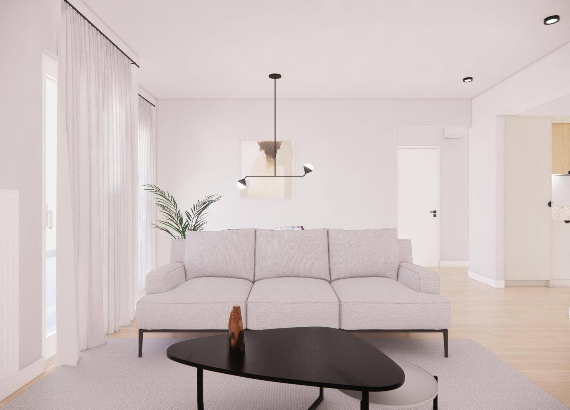 Kookaki By Zoia Living Leilighet Athen Eksteriør bilde