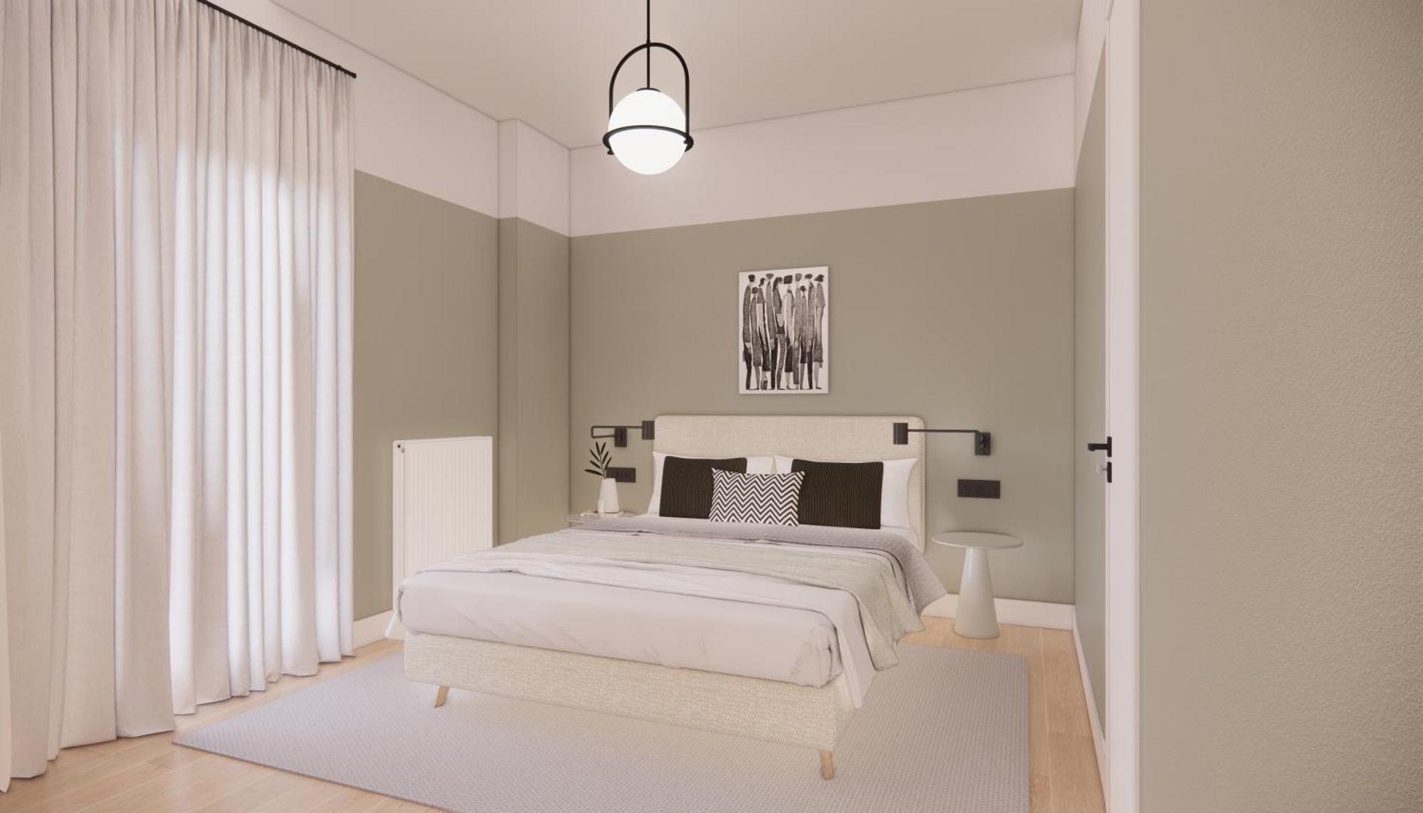 Kookaki By Zoia Living Leilighet Athen Eksteriør bilde