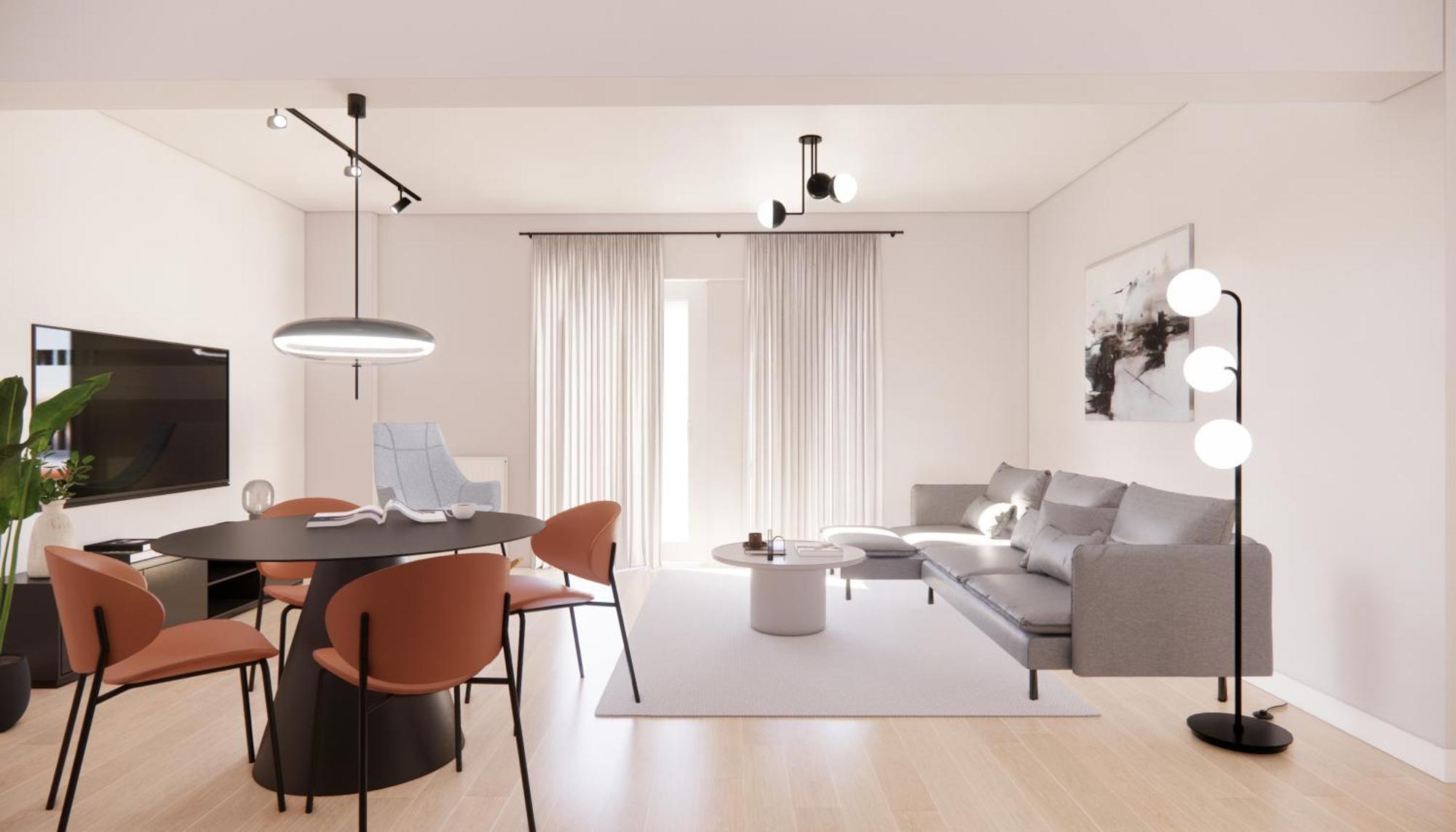 Kookaki By Zoia Living Leilighet Athen Eksteriør bilde