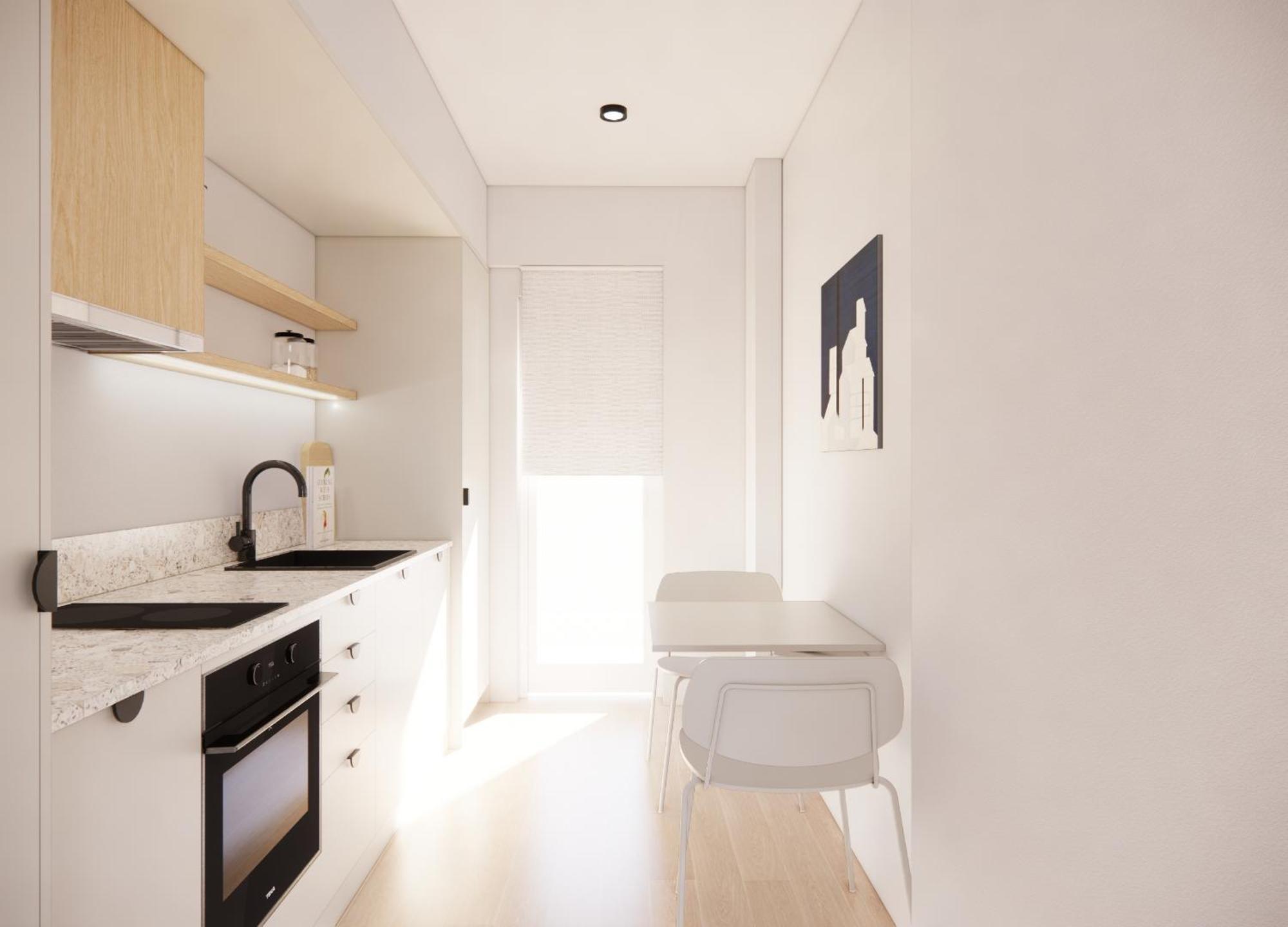 Kookaki By Zoia Living Leilighet Athen Eksteriør bilde