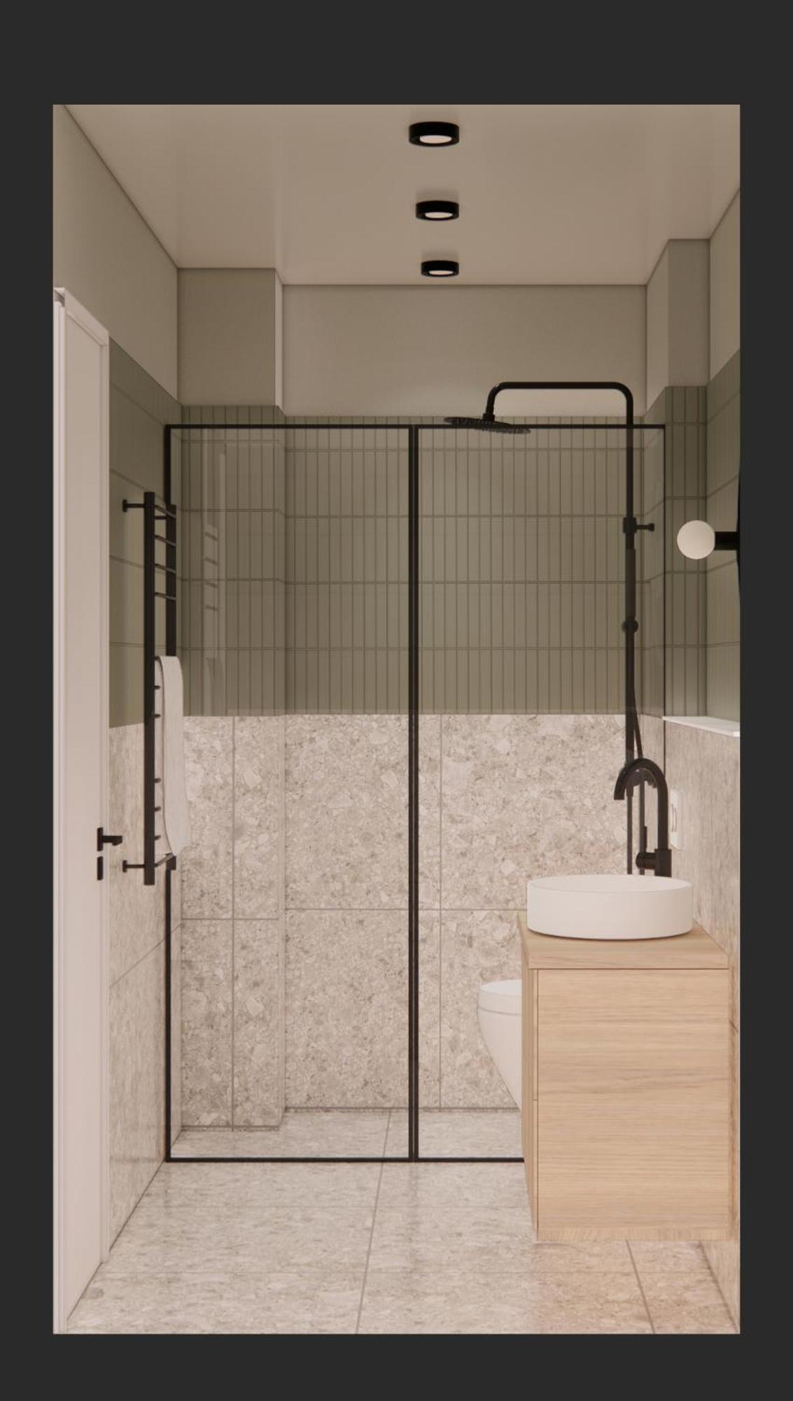 Kookaki By Zoia Living Leilighet Athen Eksteriør bilde