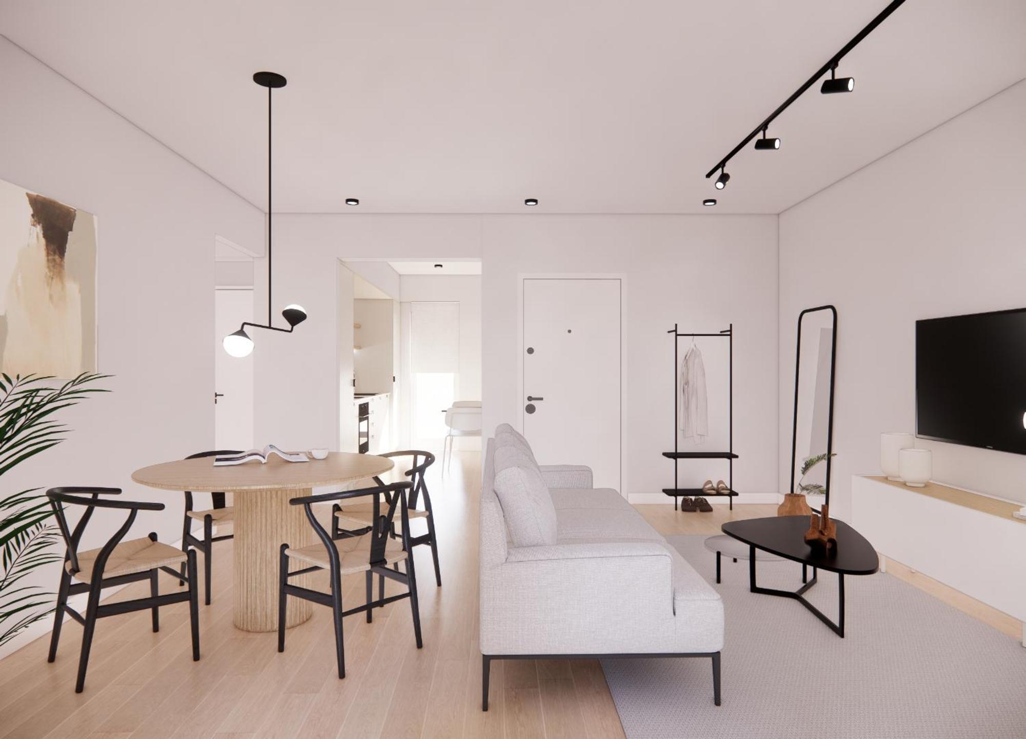 Kookaki By Zoia Living Leilighet Athen Eksteriør bilde