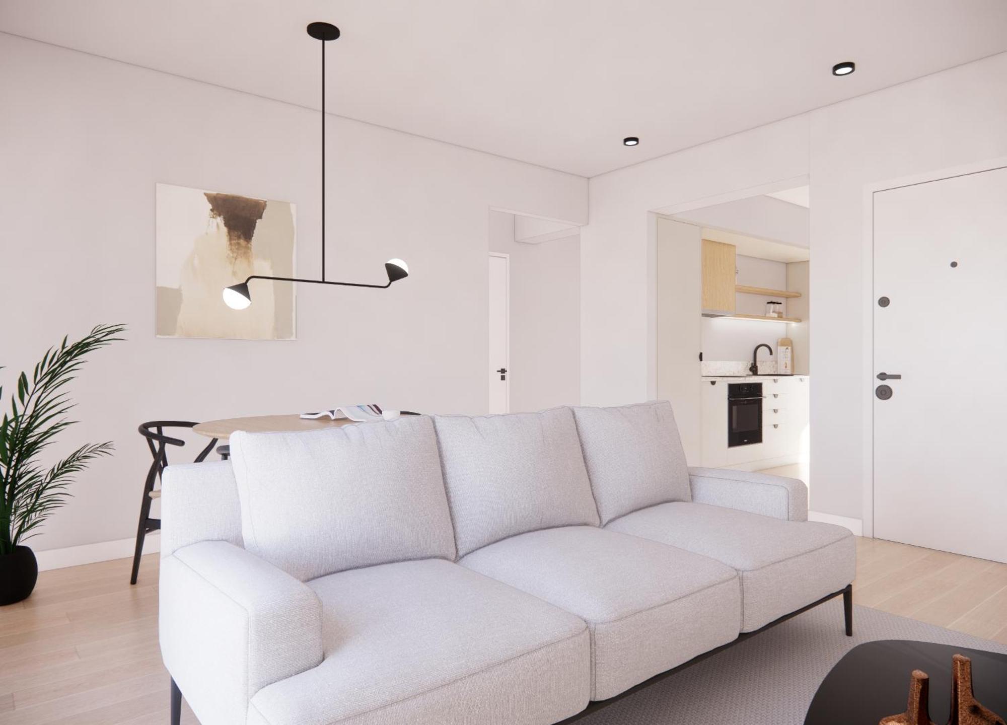 Kookaki By Zoia Living Leilighet Athen Eksteriør bilde